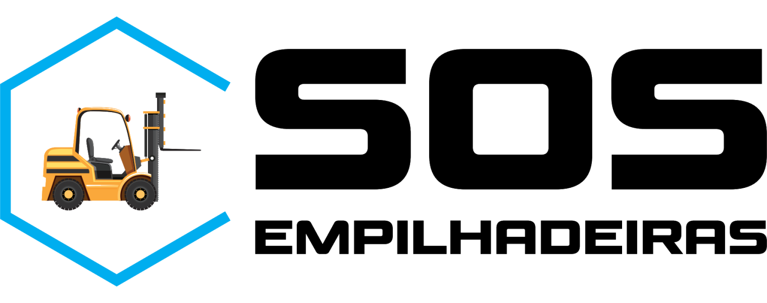 SOS Empilhadeiras